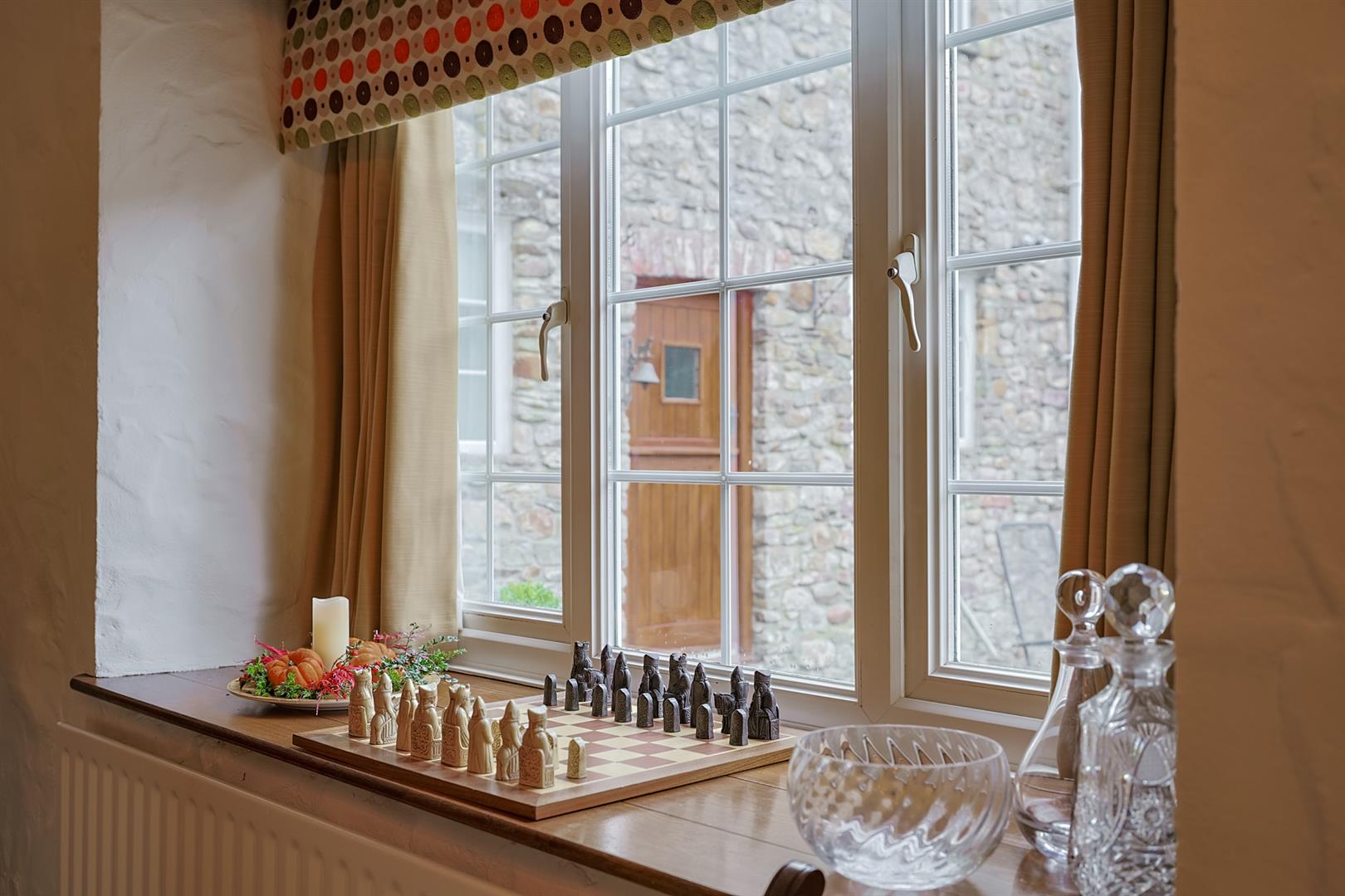 Gellidywyll Farm, Olchfa Lane, Sketty, Swansea, SA2 8QQ